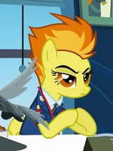 1560352