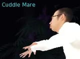 2025-07-26-1753493670_180x133_