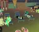 capture1-2025-07-26_07.19.43_thumb.jpg