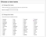 chrome_dmtDn7hKQE