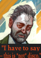 1753513628830528.png