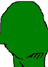 1737429971448