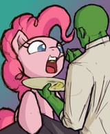 spoonponk