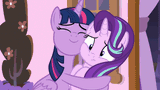 best ponies