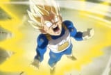 vegeta_training2