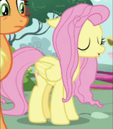 eepegasus