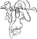 dashdash