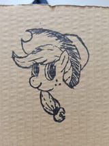 appulinthebox