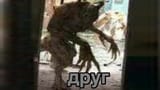 1750844468967