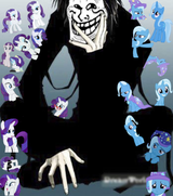 trollface
