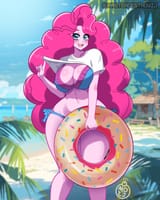 3647677__suggestive_artist-colon-masterdestroyzj_pinkie+pie_human_equestria+girls_g4_belly_belly+button_big+breasts_bikini_breasts_busty+pinkie+pie_cleavage_clo