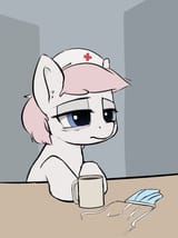 1584632882358