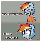 1736646000429471