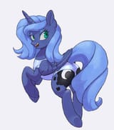 3628796