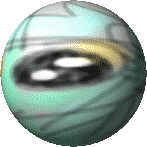 3410763