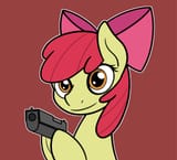 3161828
