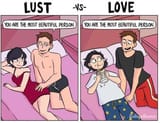 LL