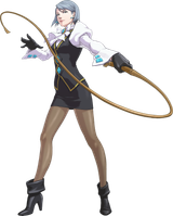 Franziska
