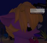 AlchemyBeta_ppdLusGjsa