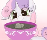 swibble&#039;s toast