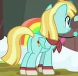 2427448