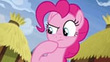 pinking