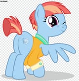 png-clipart-pony-organ-animal-closeout-horse-miscellaneous