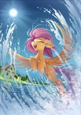 fluttershy_by_ramiras_dbsbq34-fullview
