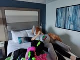 IMG_20250719_190303