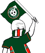 1501259328470