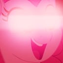 ponk_but_with_glowing_eyes