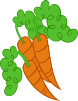 135212__safe_artist-colon-hawk9mm_carrot+top_golden+harvest_g4_carrot_cutie+mark_cutie+mark+only_no+pony_simple+background_transparent_transparent+background_v