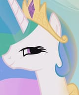 1726815953590367