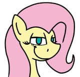smugshy