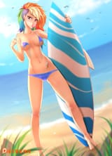 IMG_0754