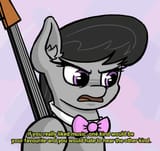 tavi on music
