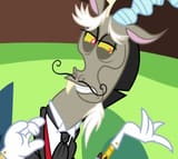 discord waiter explains