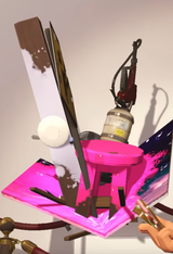 pyro_paints_impressive_art