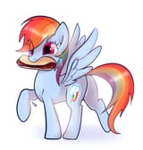 hot dash