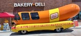 Oscar_Mayer_Frankmobile