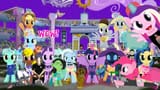 mlp team photo 2025