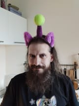 2572517