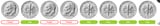 coinflips