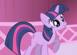 2006121545px_twilight_sparkle_after_drying_herself_s1e03