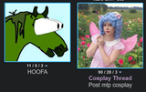 Screenshot 2025-07-27 at 01-38-46 _mlp_ - Pony - 4chan
