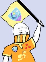1533507079906