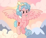 cozy_glow_s_revenge_by_cstrawberrymilk_dk61yfa-pre