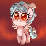 1855750__safe_artist-colon-dawnfire_cozy+glow_pegasus_pony_g4_my+little+pony-colon-+friendship+is+magic_school+raze_adoracreepy_cozybetes_creepy_cute_evil_face+