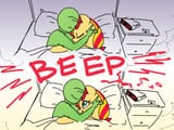 1942027