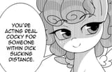 6304968